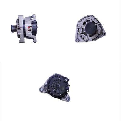 供应/13577154/0124425086/0986083120/CCP90268汽车发电机