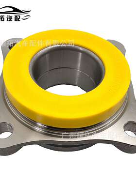 汽车轮毂轴承52089434AA, 52089434AB, 52089434AC, 52089434AD