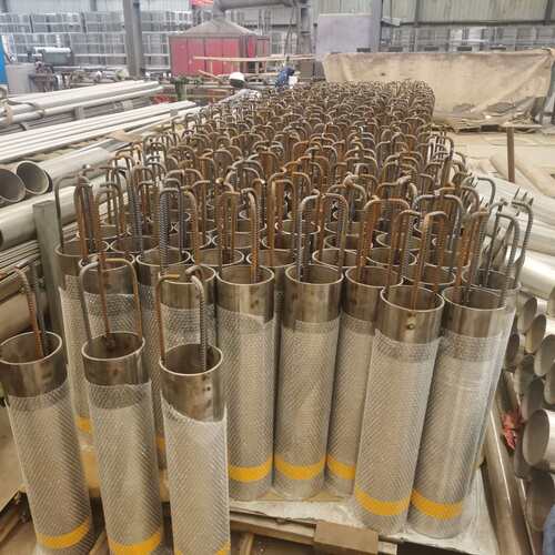 郑州不锈钢路桩 不锈钢路桩 不锈钢挡车桩 加厚加长不锈钢路桩