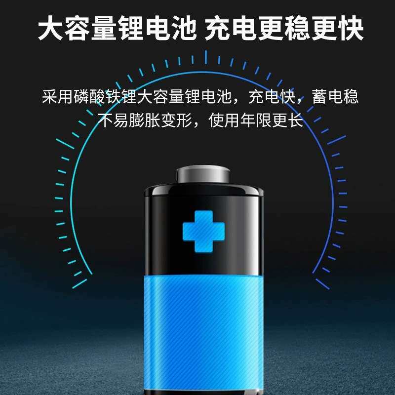 led太阳能路灯户外6米100W200W大功率户外新农村工程款太阳能路灯
