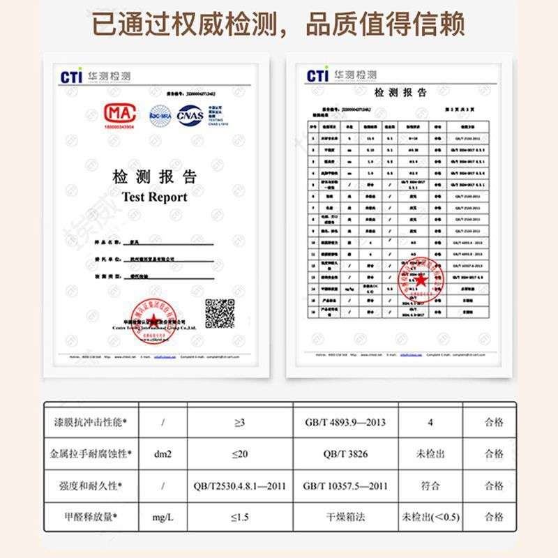 书柜带玻璃门儿童储物柜奶油风客厅书橱家用置物柜实木组合展示柜