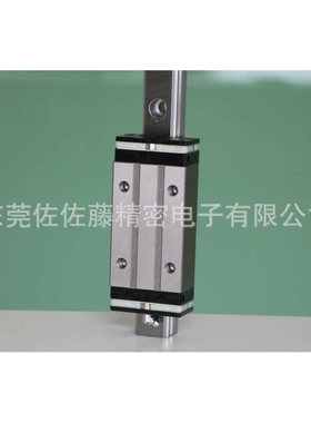 NSK滑块LAH15AN LAH20AN LAH25AN LAH35AN LAH45ANZ