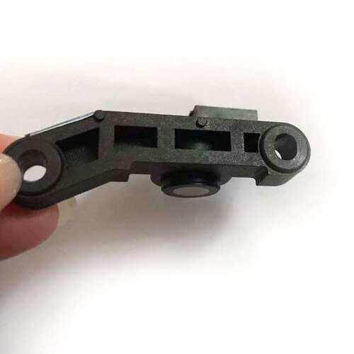 A20B-2002-0300 A20B-2002-0301 fanuc发那科主轴编码器原装现货