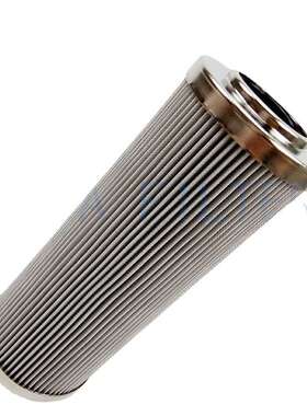 艾达玻璃纤维材质供应  932679Q 液压滤芯