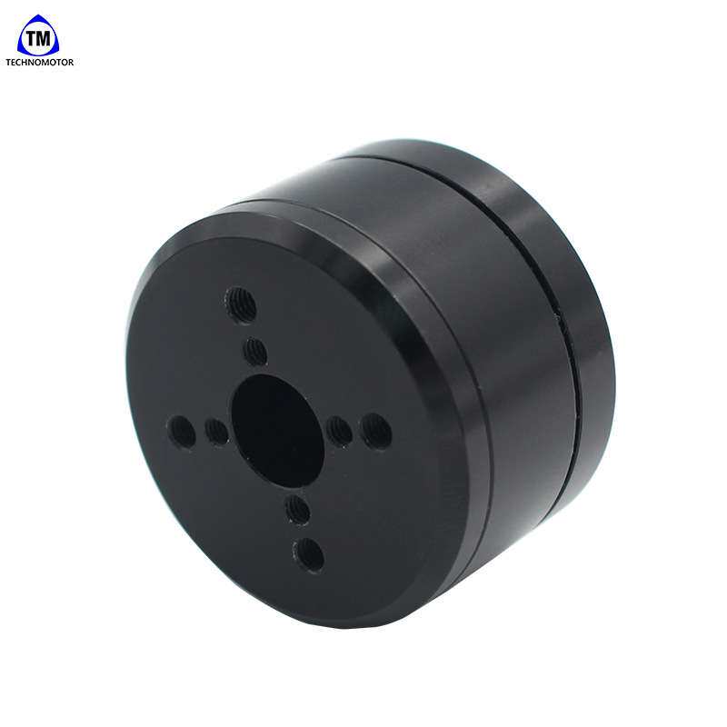 TechnomotorTMO2608-70云台无刷电机高端航模电机航模电机工厂