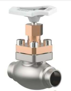 德国herose过滤器