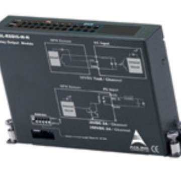 ADLINK 凌华 HSL-R8DI16-M-N/HSL-R8DI16-M-P 价格货期咨询为准