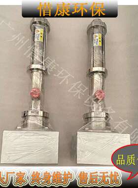 当天发货0.5 0.75 1.5 3 6 12 24 48cc各规格AB胶点胶泵灌胶泵