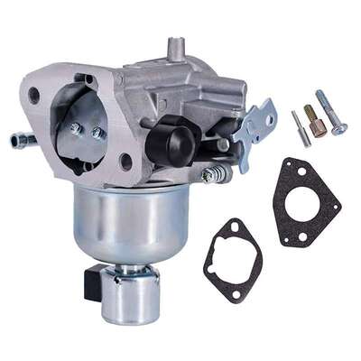 Kohler 1685319-S KT725 KT730 KT735 KT740 KT745 发动机化油器