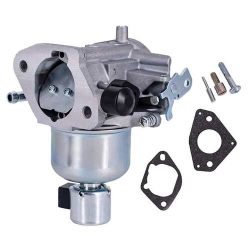 Kohler 1685319-S KT725 KT730 KT735 KT740 KT745 发动机化油器