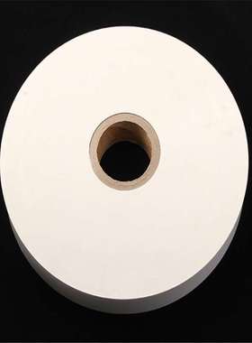 供应GE FR1白色PC薄膜阻燃級UL94V0 FR1防火阻燃PC薄膜0.5mm厚