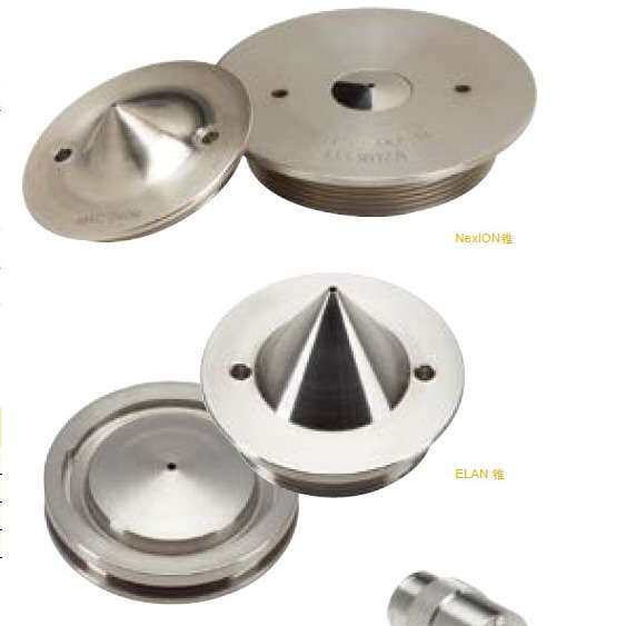 PerkinElmer珀金埃尔默  理化分析仪用取样头 N5376097