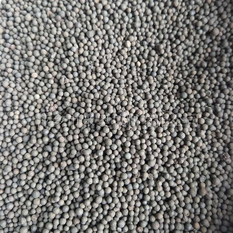 供应水箱用陶粒 养鱼陶粒 鱼缸用陶瓷砂滤料