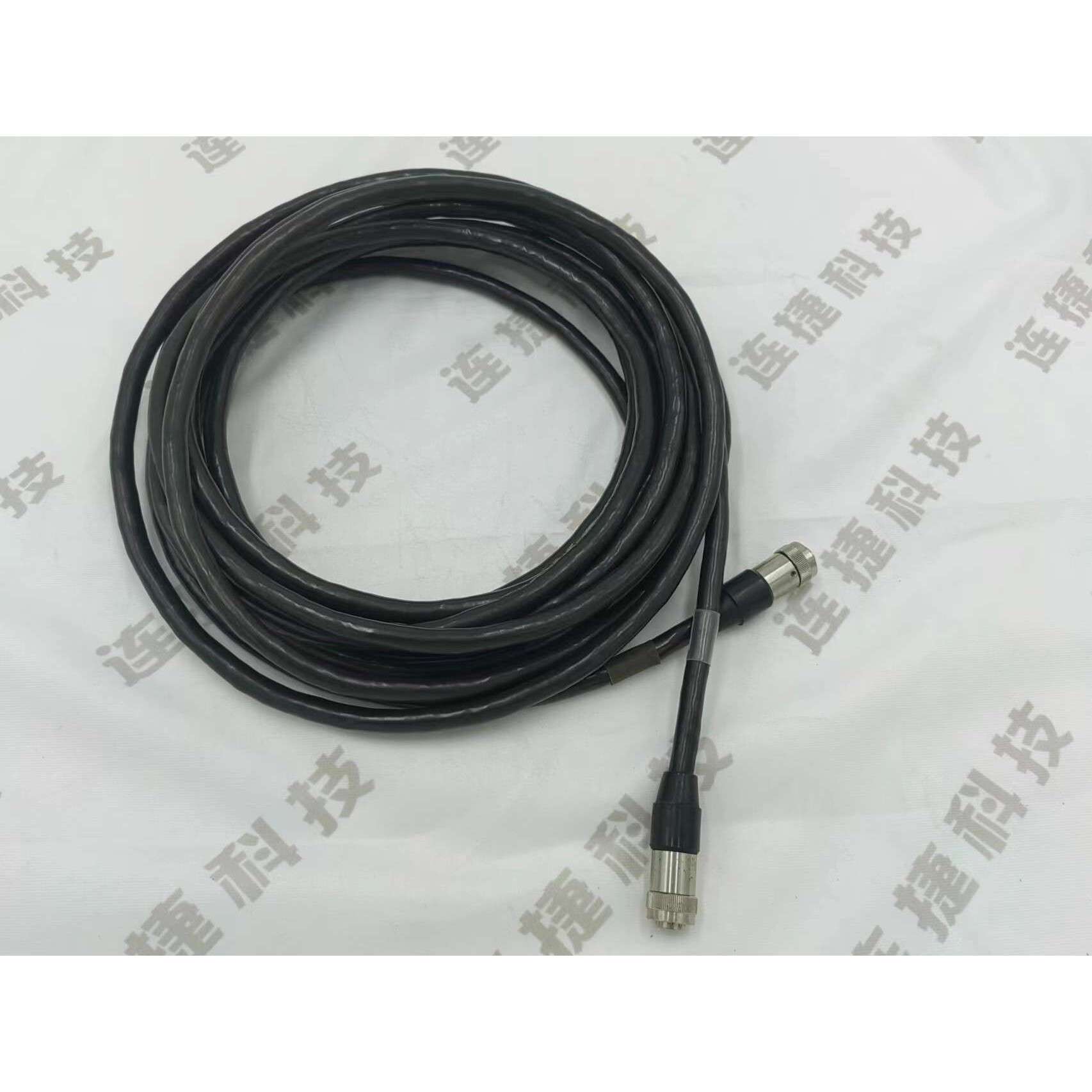 CBL-XR005-1机器人示教器电缆线XRC