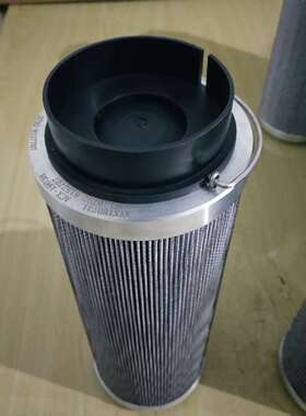 NAST03L000A03K船舶管道清洗滤芯NAST03L000A10K