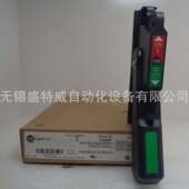 现货1494F 操作手柄 HP1 原装 P1罗克韦尔 1494U 140G 把手