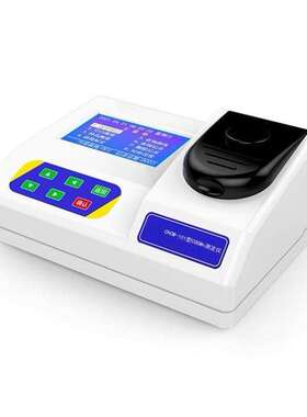 价可议-高锰酸盐指数测定仪 型号CH10-CHCM-101库号M227028