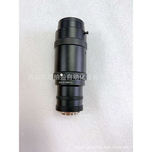 基恩士CA-LM0210 CA-LMHR04 CA-LMH05 CA-LMHA05 CA-LML0210