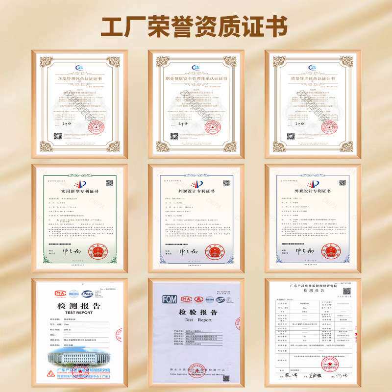 多联交通指挥调度中心控制台 工作台烤漆电力安防豪华监控台厂家