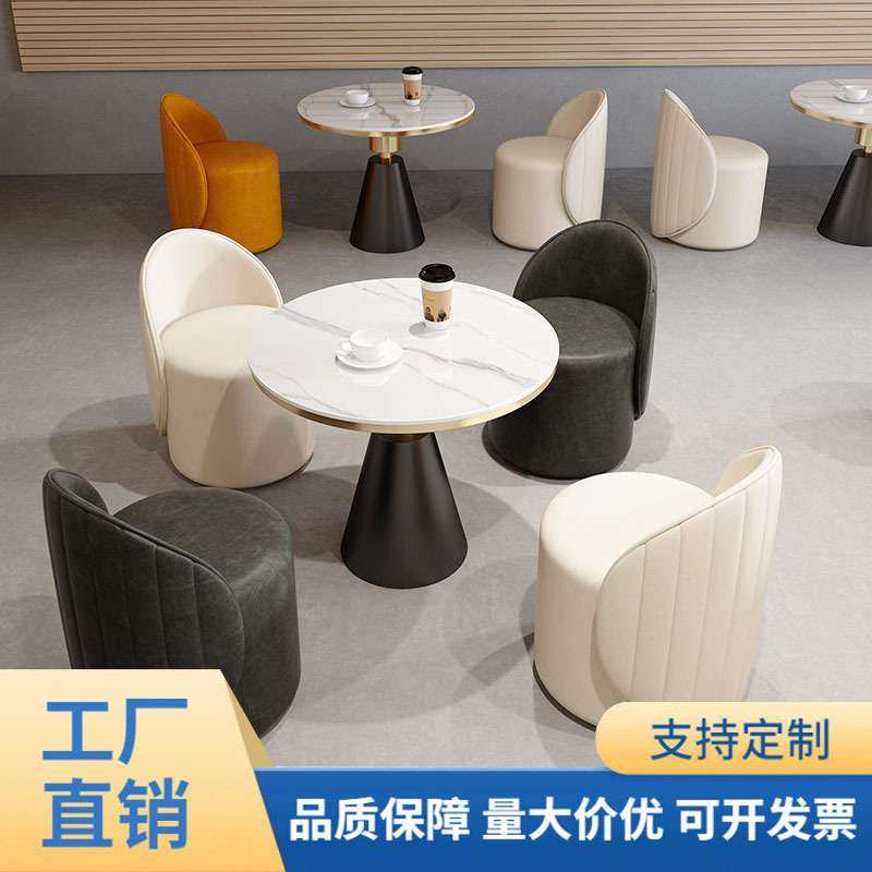 商务会客办公室接待沙发简约现代洽谈桌椅组合茶几售楼处休息区室,3C数码配件,USB灯,淘宝优惠券,粉丝福利购,淘宝优惠卷