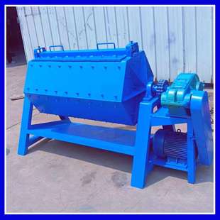 六角滚桶抛光机 滚筒抛光研磨机 去毛刺除锈机滚桶抛光研磨机