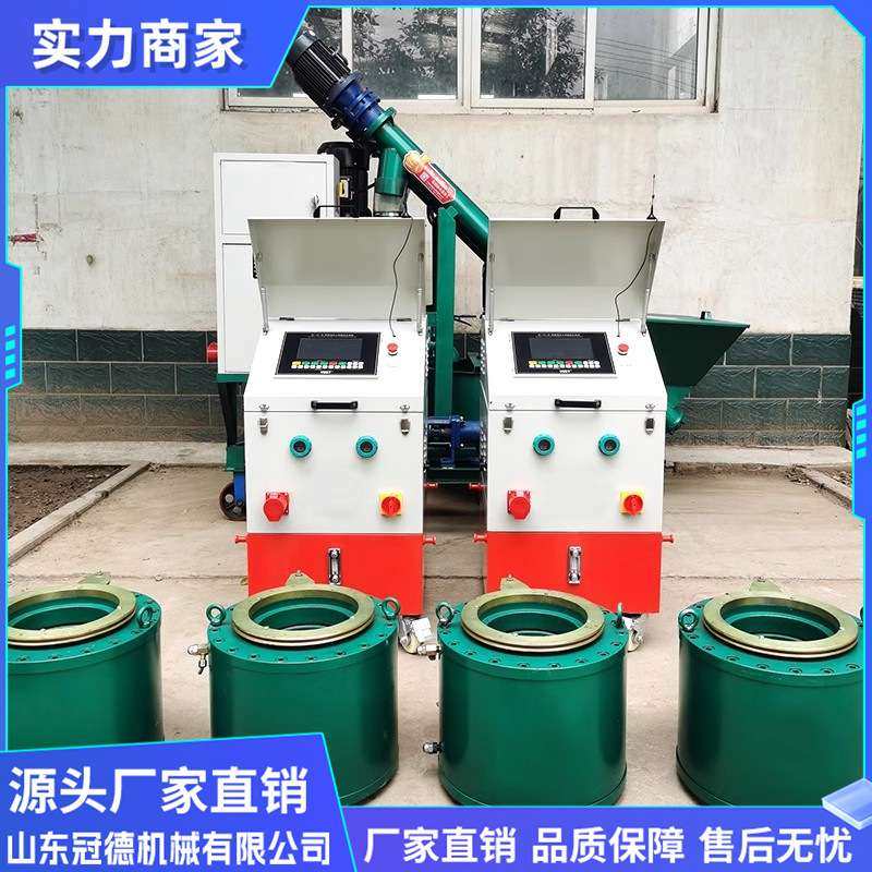 多功能桥梁智能张拉机 双控智能张拉系统桥梁预应力张拉千斤顶,玩具/童车/益智/积木/模型,遥控车升级件/零配件,淘宝优惠券,粉丝福利购,淘宝优惠卷