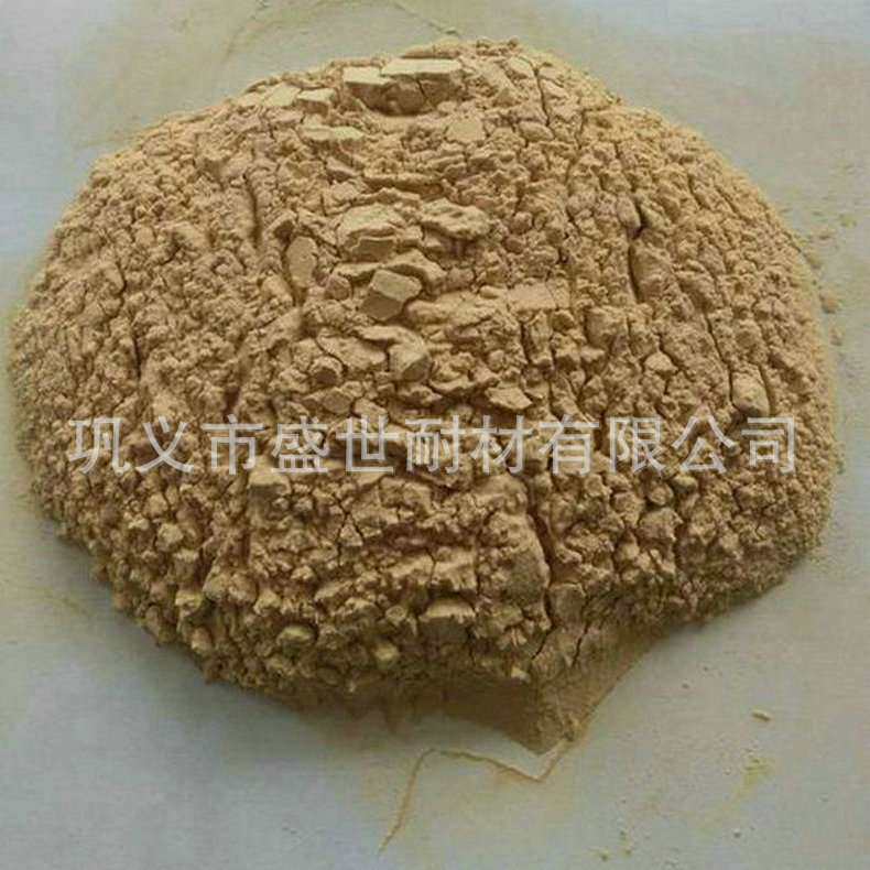 厂家直销黄糊精 高稳定性粘合剂  速溶高粘度