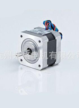 供应牌42系列F42-H48两相步进电机
