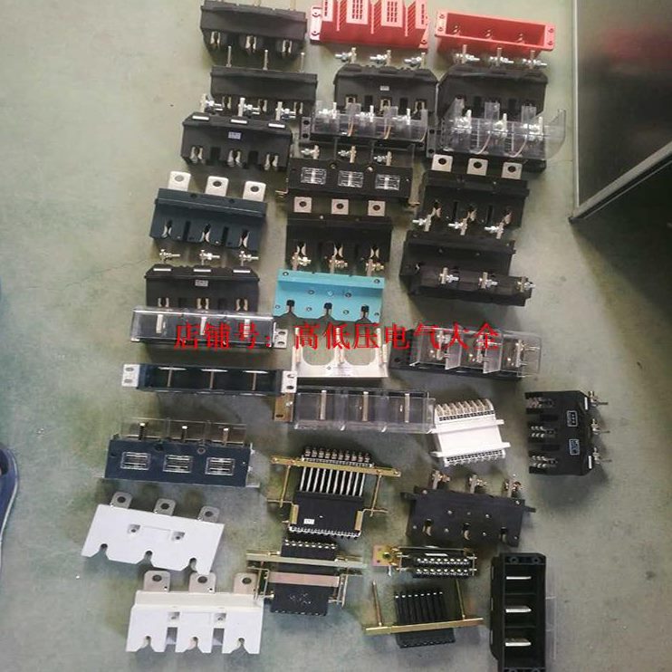 C主接插件市通顺公司A苏州J250有限40-电器A30A 式0叠片6电路Z 40