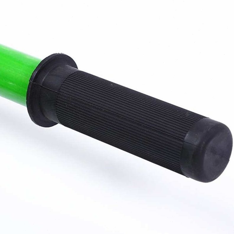 携短地 压地棒电缆高螺旋接地线线路平棒接高低压接型带口 接地线