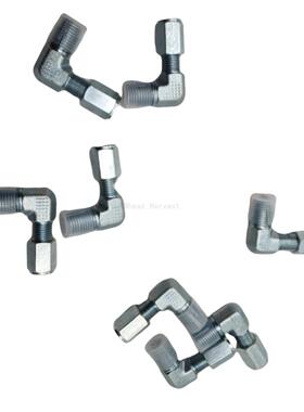 QX171300接头QX172003螺杆式空压机配件大全现货QX101848