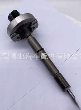 高品质喷油器 0445110315 16600VZ20A适用博-世发动机