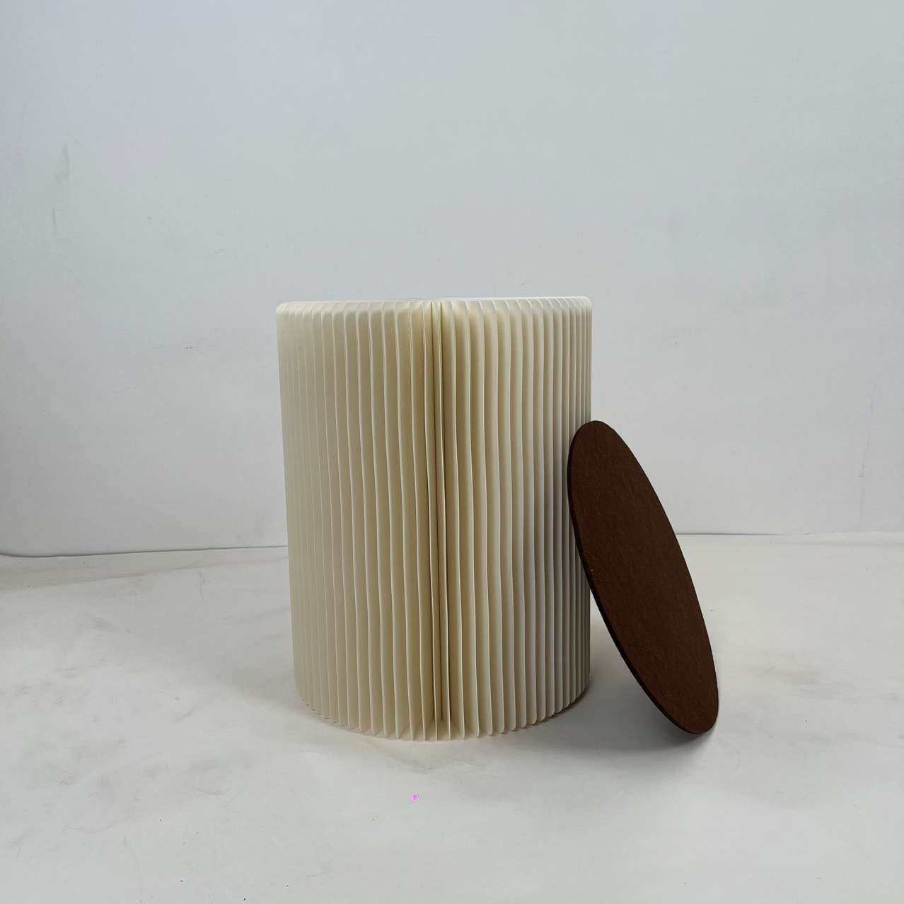 折叠纸艺环保蜂窝纸质凳子花束圆桌洽谈桌子会展布置陈列创意收纳,鲜花速递/花卉仿真/绿植园艺,割草机/草坪机,淘宝优惠券,粉丝福利购,淘宝优惠卷