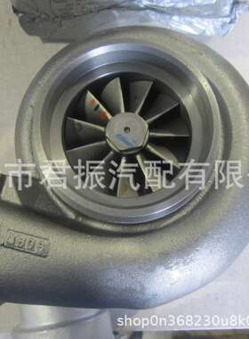 厂家  3412 465969-5005 4P2783 涡轮增压器