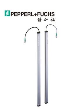 (232506-0012)LGS25-300-IO/35/110/115b/146倍加福光栅测量装置