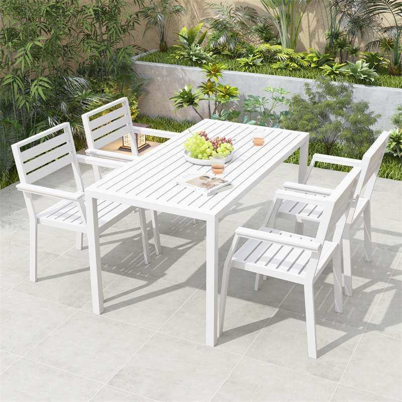 简约户外庭院外摆餐桌椅室外阳台休闲桌椅组合奶茶店露天铁艺桌子,鲜花速递/花卉仿真/绿植园艺,割草机/草坪机,淘宝优惠券,粉丝福利购,淘宝优惠卷