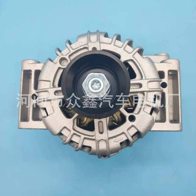 汽车交流发电机 13588328 TG12C174 13500315 2605323 TG12C067