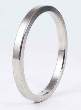 专业生产八角垫  BX-155  SH3403化工标准DN80-10.0  304