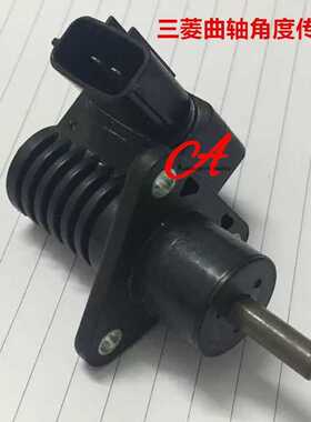 J005T50171，J005T50171，J005T50171