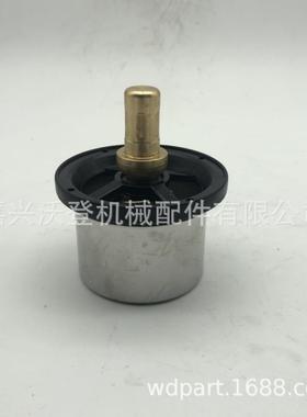 沃-尔沃节温器8149182 11000237 15446834 1544683 1544638