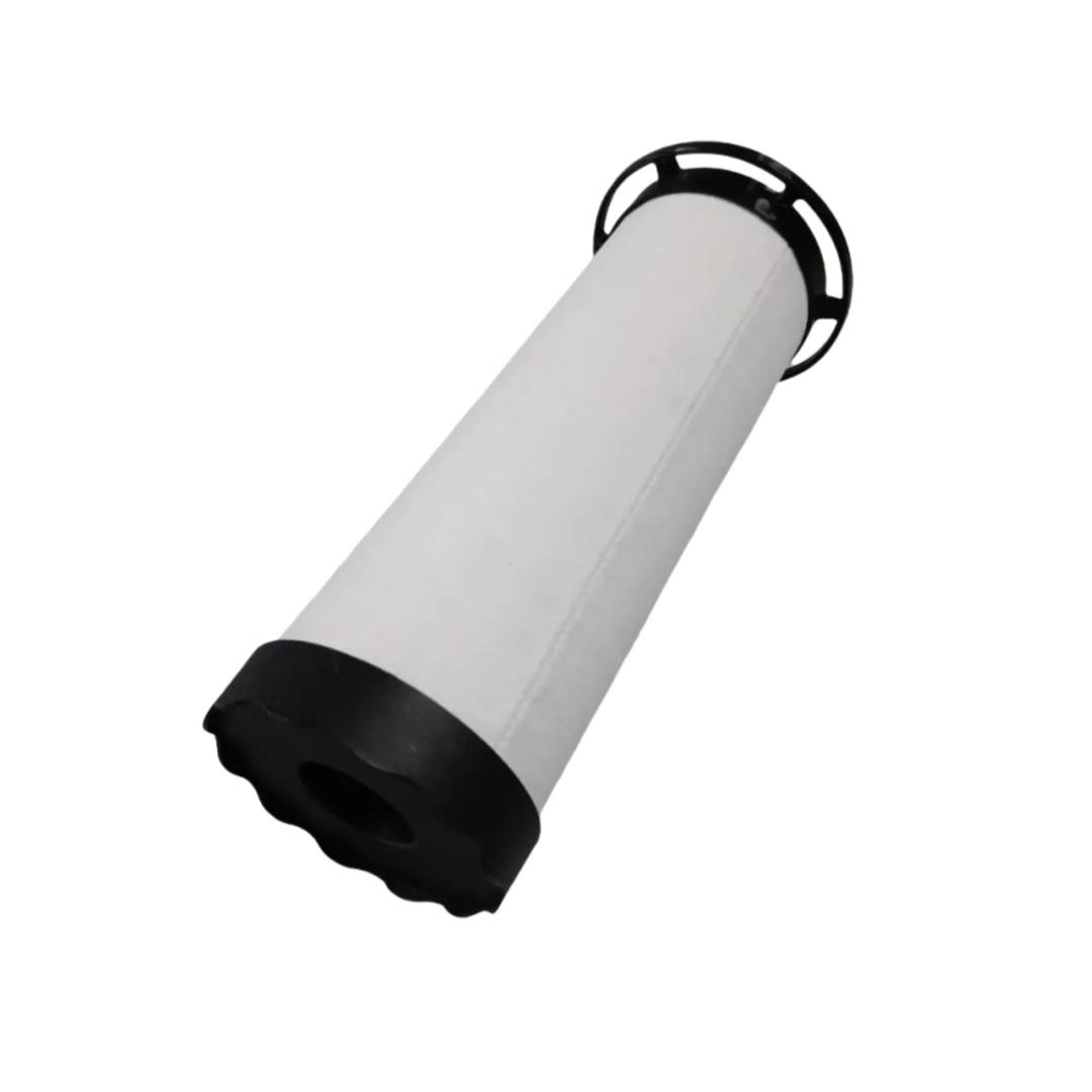 Ingersoll Rand英格索兰 过滤器芯24242208 TD螺杆式空压机配件