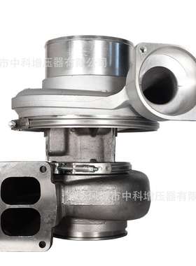 厂家直销涡轮增压器CAT3406E 130-5469 168665 178465 0R7075