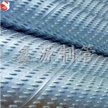 降水工程管 降水井管 工程基坑降水管 桥式滤水管 井壁管 井管