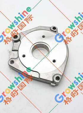 6HK1高压油泵连接盘8-97601154-1，8976011541