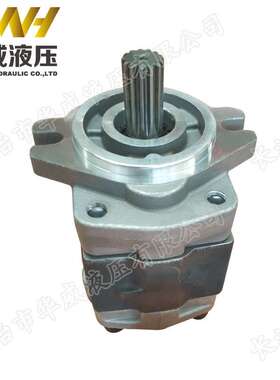厂家供应 齿轮泵 269-0004 F0340007 F03/40007