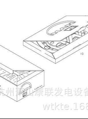 51.08902-0177D2842LE203德国曼