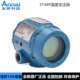 温度变送器3144P Hart协议3144PD1A1K5B4M5T1Q4
