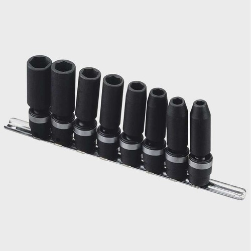 Genius天赋工具3/8