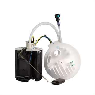 神行者2 LR038601 LR010433 LR005621汽车零件泵油箱发送器单