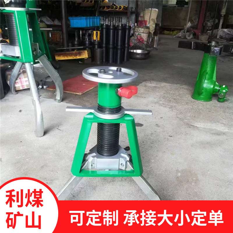 TL-50T防滑液压拉马 2/3爪小型拆卸工具 液压拉拔器
